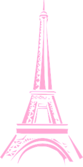 00以上の無料フランス語 フランス画像 Pixabay