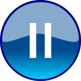 pause images vectorielles telechargez des images gratuites pixabay https creativecommons org licenses publicdomain