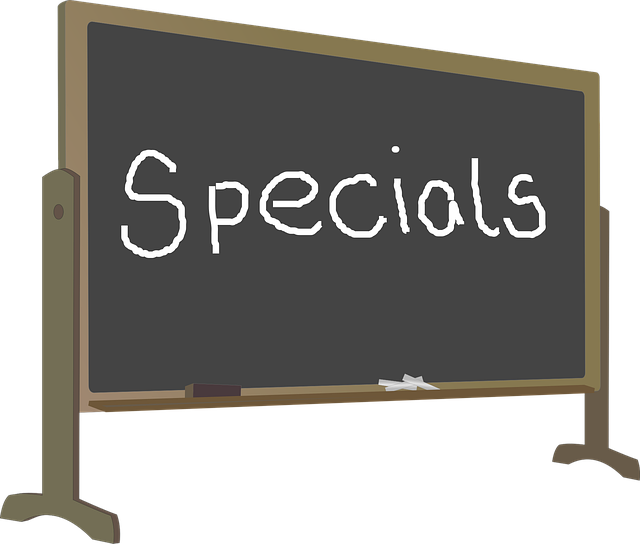 Free chalkboard blackboard school vector