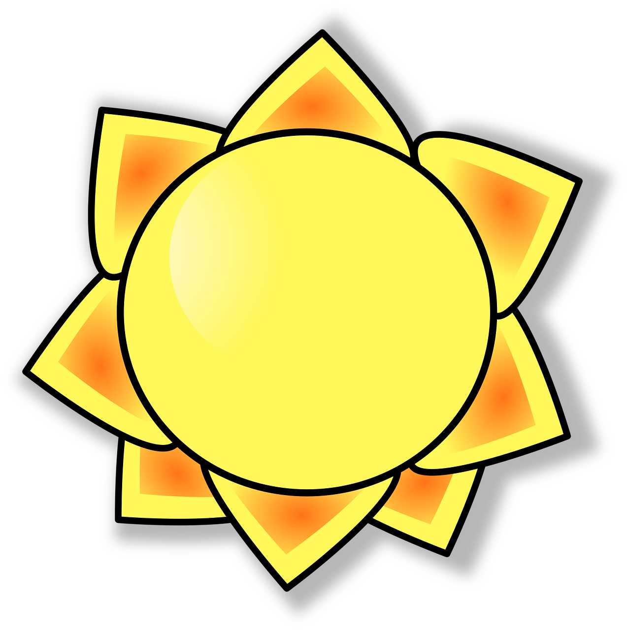 Dispatch Icon