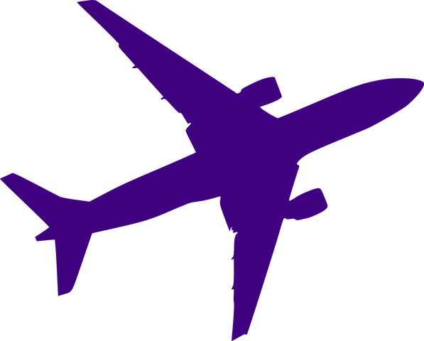 超过 100 张关于“Airplane Icon”和“飞机”的免费图片 - Pixabay