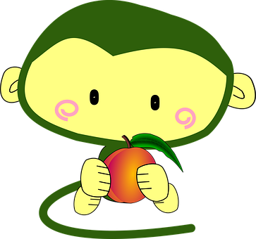 Unduh 63 Gambar Animasi Monyet Lucu HD Paling Baru Unduh 63 Gambar Animasi Monyet Lucu HD Paling Baru