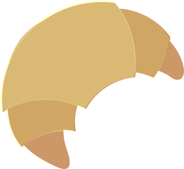 Download free HD stock image of Croissant Food Free croissant food french vector