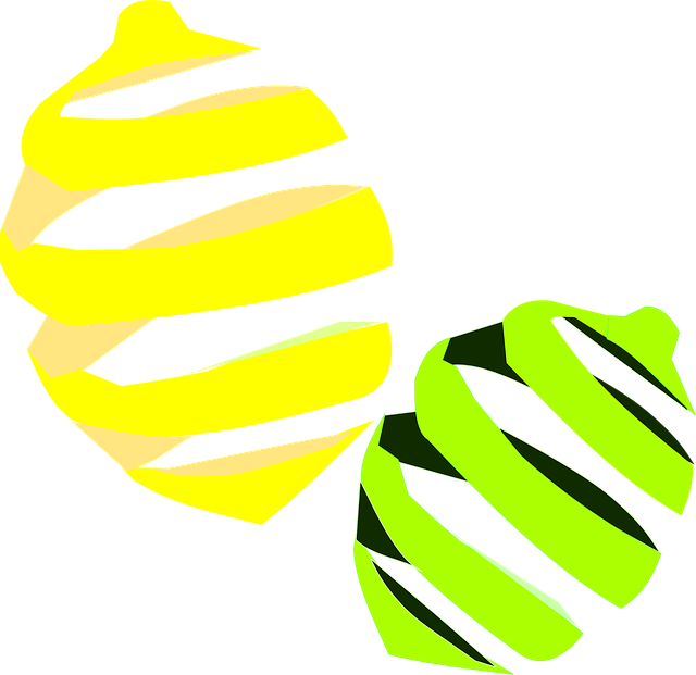 Download free HD stock image of Green Fruit Free green fruit yellow vector