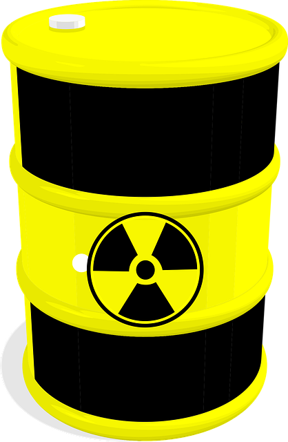 Free black symbol yellow illustration