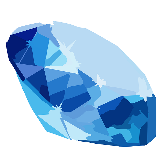 Diamant, Juwel, Zirkonia, Glänzend, Mode