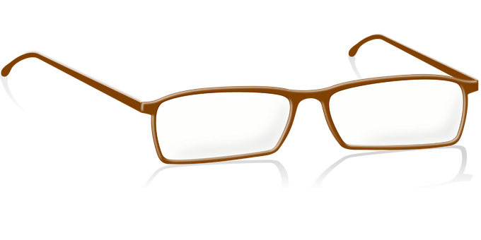10+ Free Reading Glasses & Reading Vectors - Pixabay