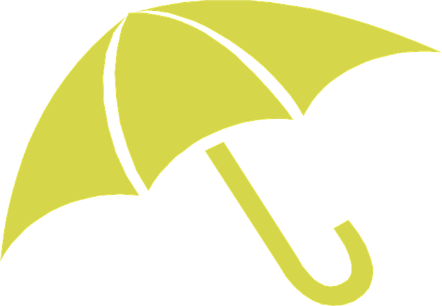 Download free HD stock image of Umbrella Rain Free umbrella rain weather vector
