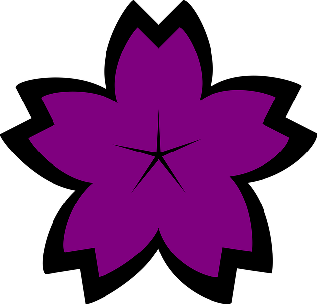 Flor, Flores Bonitas, Natureza