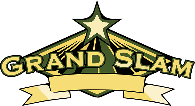 Free star logo trans illustration
