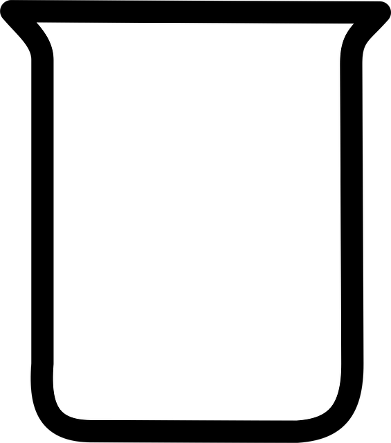 Download free HD stock image of Jar Clear Free jar clear empty vector