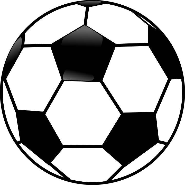 Pi ka No na Sport Darmowa Grafika Wektorowa Na Pixabay