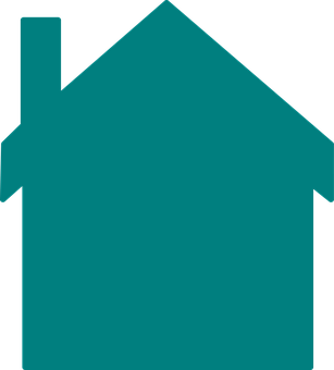 70+ Free House Symbol & House Vectors - Pixabay