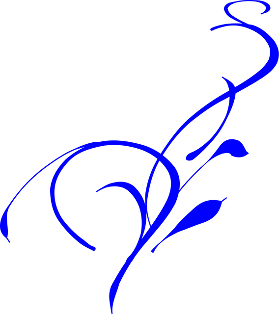 Download free HD stock image of Vine Art Free vine art decoration vector