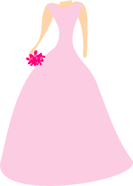 Free wedding nature flower wallpaper vector