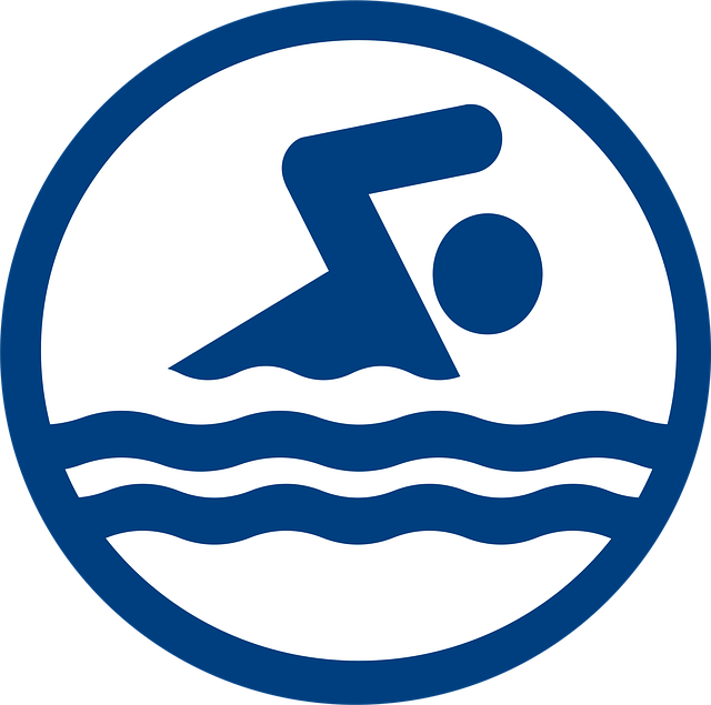 Free sim nature sport illustration