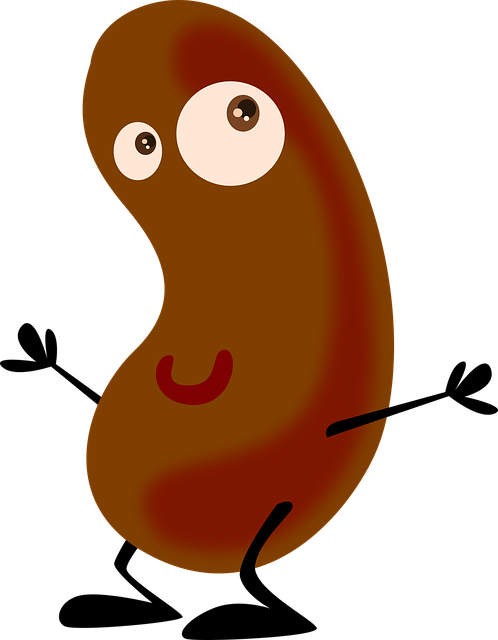 Patata, Hombre Palo, Stick Figure