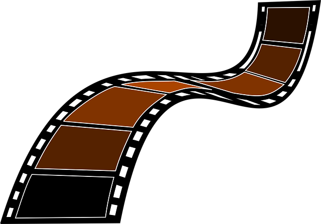 Free slide transparency photography vector