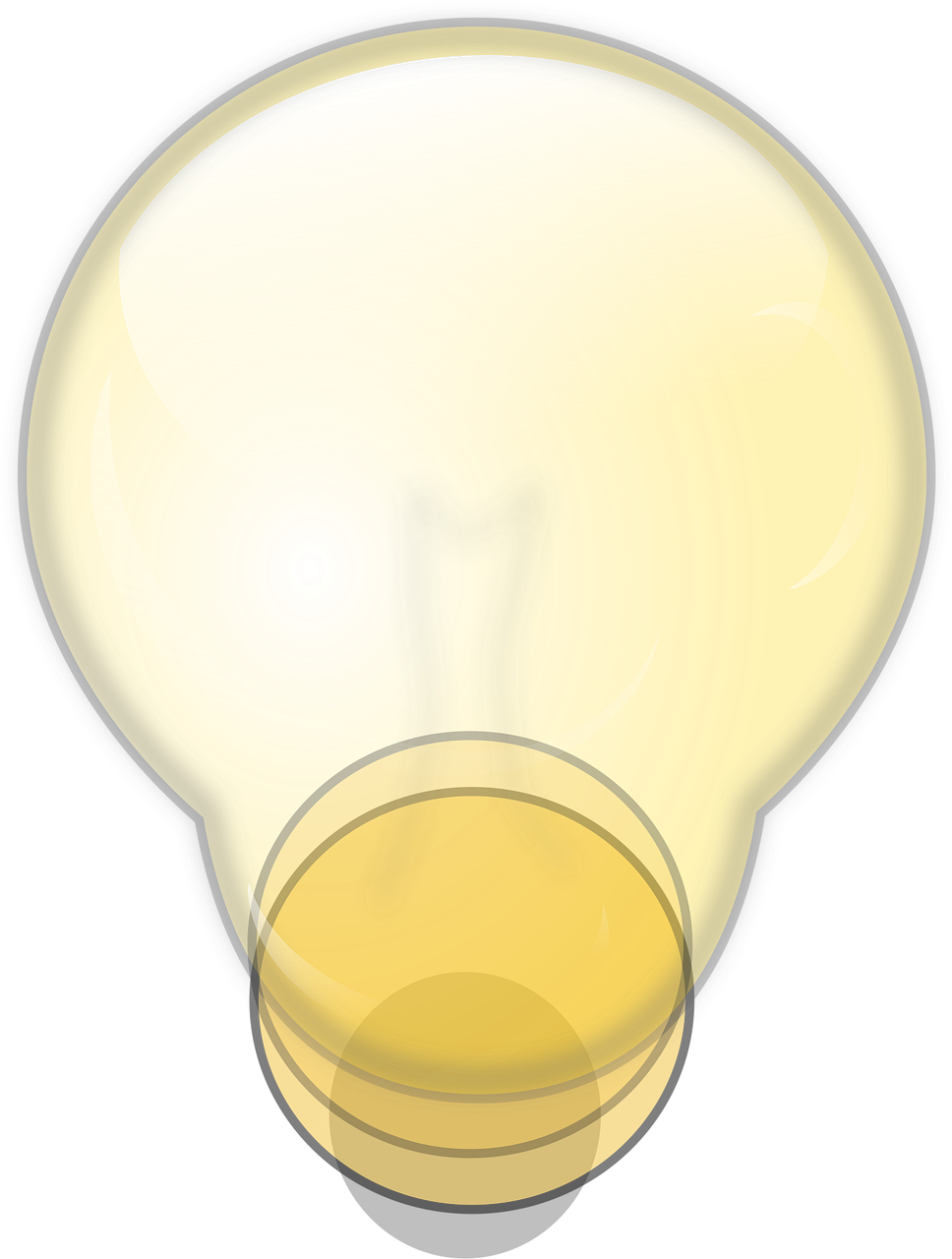 10,000+ Free Empty Bulb & Light Bulb Images - Pixabay
