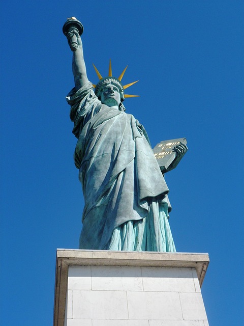 Free Paris Status photo and picture