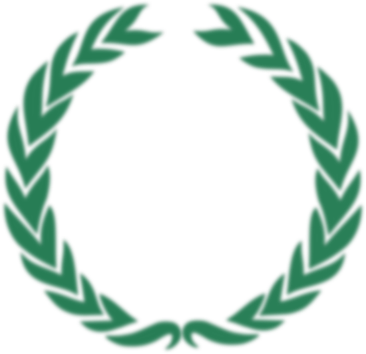Download free HD stock image of Wreath Winner Free wreath winner champion vector