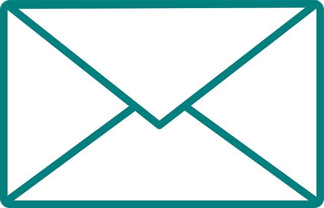 Download free HD stock image of Envelope Mail Free envelope mail post vector