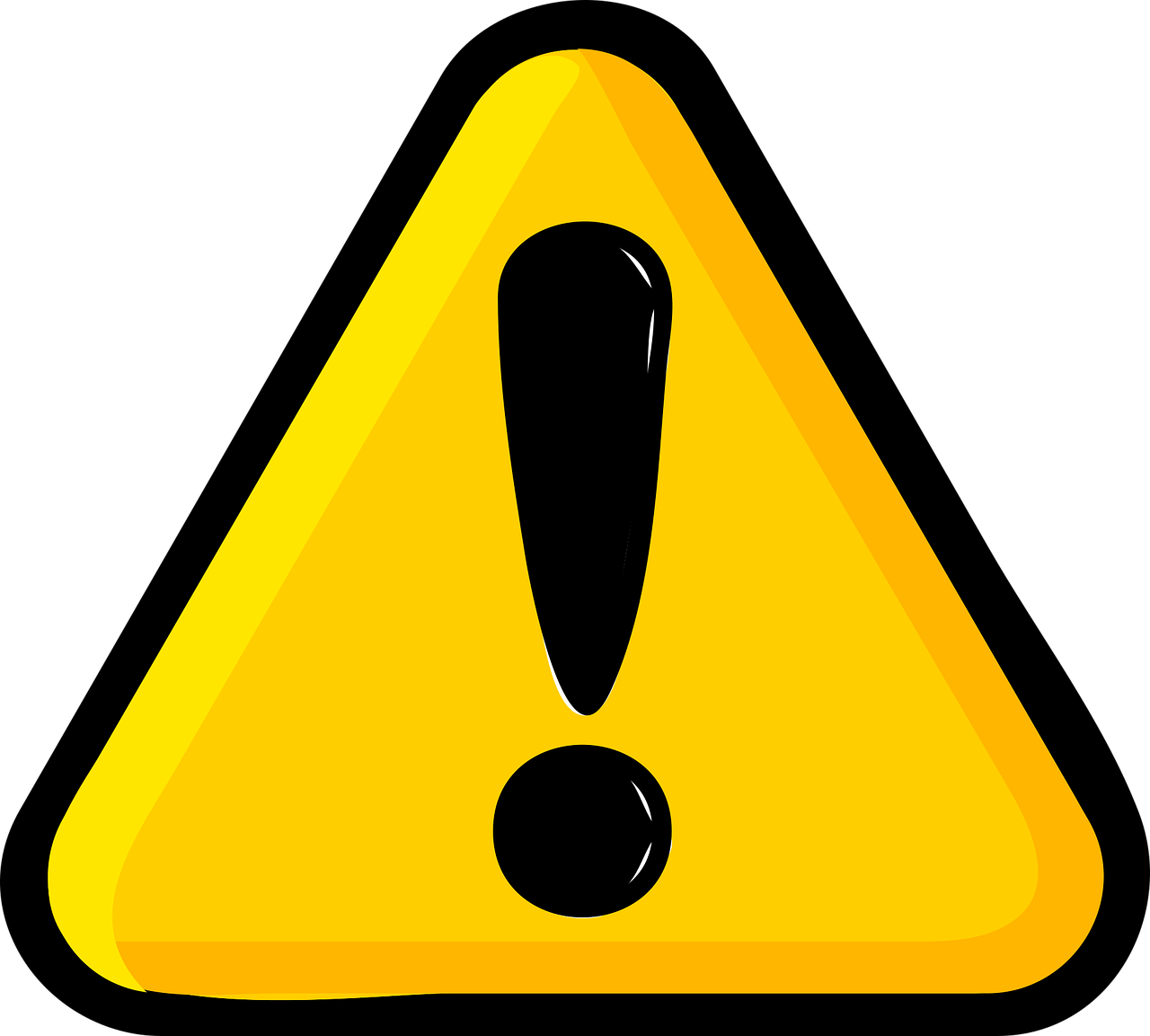 8 000 Free Pay Attention Attention Images Pixabay