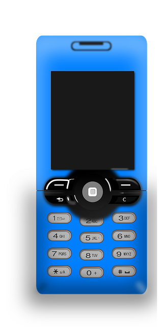 Mobiltelefon, Kommunikasjon, Duppeditt