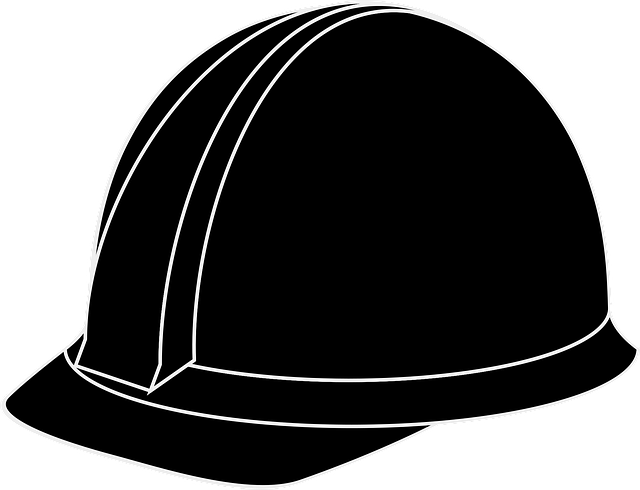 Free helmet war army vector