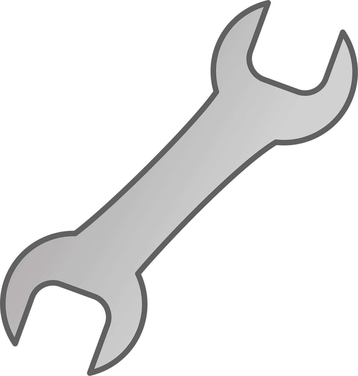 Free Wrench Vector Art Download 148 Wrench Icons Graphics Pixabay Free Wrench Vector Art Download 148 Wrench Icons Graphics Pixabay