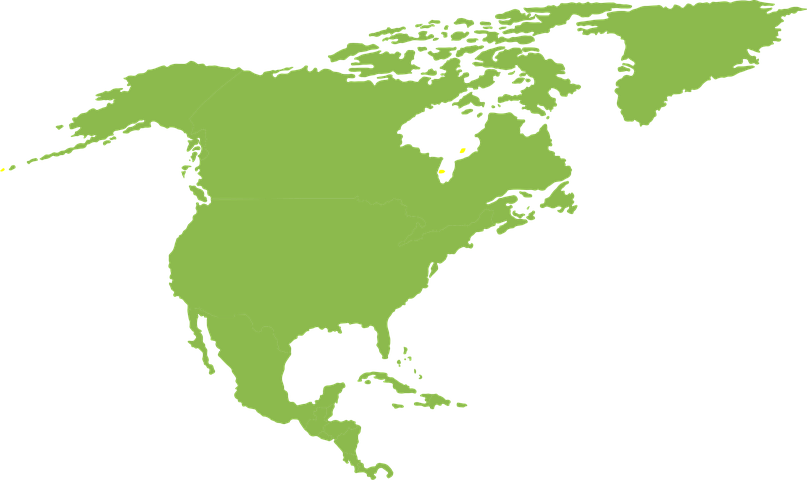 North America Map Images · Pixabay · Download Free Pictures