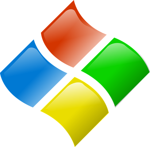 Window Logo Es Más de 80 imágenes gratis de Windows Logo y Microsoft