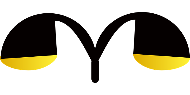 Free light street black vector