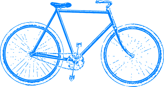 Bicicleta, Corrida, Esportes, Velozes