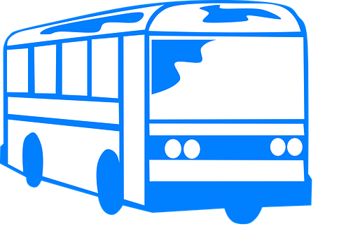 Omnibus Angebote zum Firmenkauf schauen & kaufen gmbh norderstedt gmbh haus kaufen Omnibus kauf gmbh kaufen vorteile