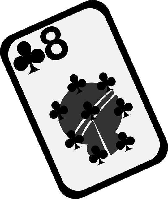 Download free HD stock image of Card Club Free card club number vector