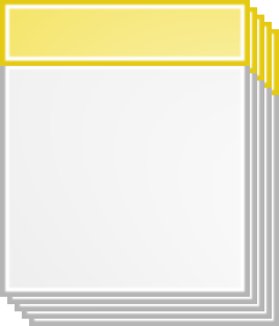 Blank Calendar Graphic : Calendar blank days · free vector graphic on pixabay Blank Calendar Graphic : Calendar blank days · free vector graphic on pixabay