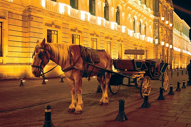 Free Quito Ecuador photo and picture
