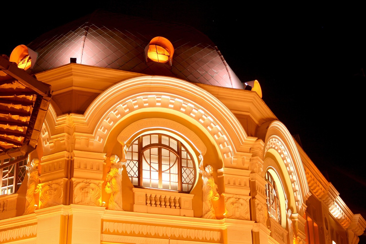 厄瓜多尔基多 历史中心 - Pixabay上的免费照片 - Pixabay