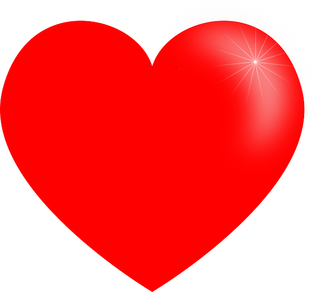 large heart การเต นของห วใจ สะท อนให เห นถ ง 183 กราฟ กแบบเวกเตอร ฟร บน pixabay large heart การเต นของห วใจ สะท อนให เห นถ ง 183 กราฟ กแบบเวกเตอร ฟร บน pixabay