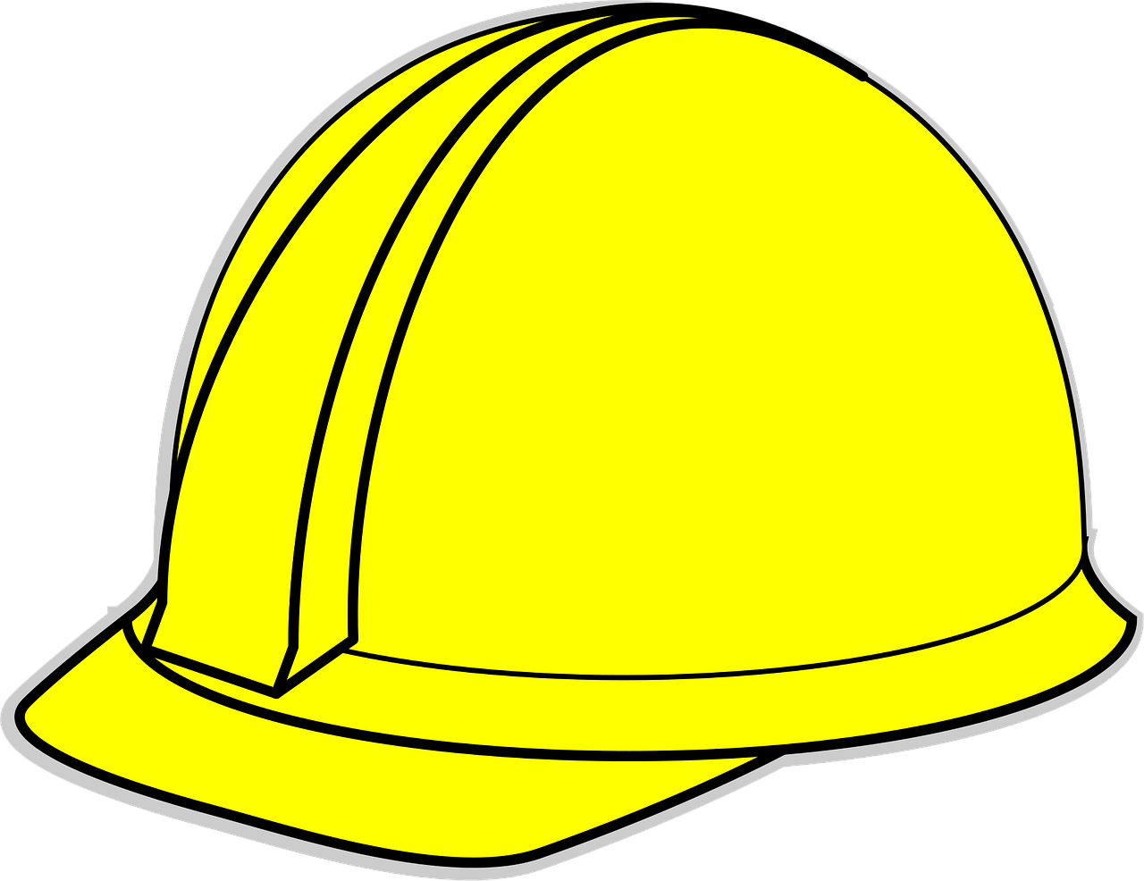 Free Safety Vector Art Download 702 Safety Icons Graphics Pixabay Free Safety Vector Art Download 702 Safety Icons Graphics Pixabay