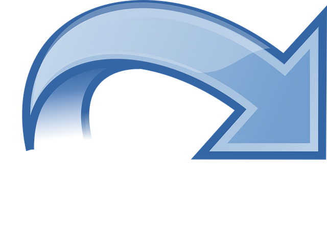 3000 多张免费的“Arrow”和“箭”插图 - Pixabay