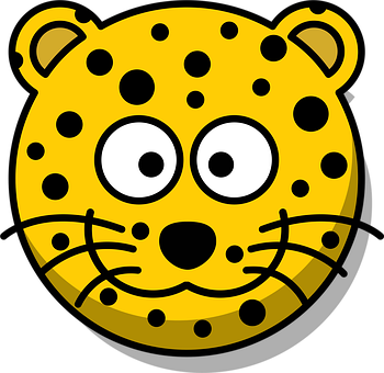 動物園 画像 無料画像をダウンロード Pixabay