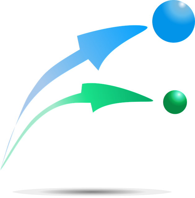 Fl ches Points Design Images Vectorielles Gratuites Sur Pixabay fl-ches-points-design-images-vectorielles-gratuites-sur-pixabay