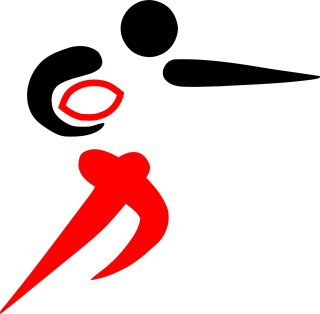 Fútbol, Jugador, Deporte, Juego, Equipo