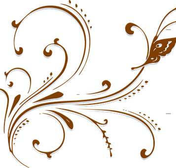 design scroll