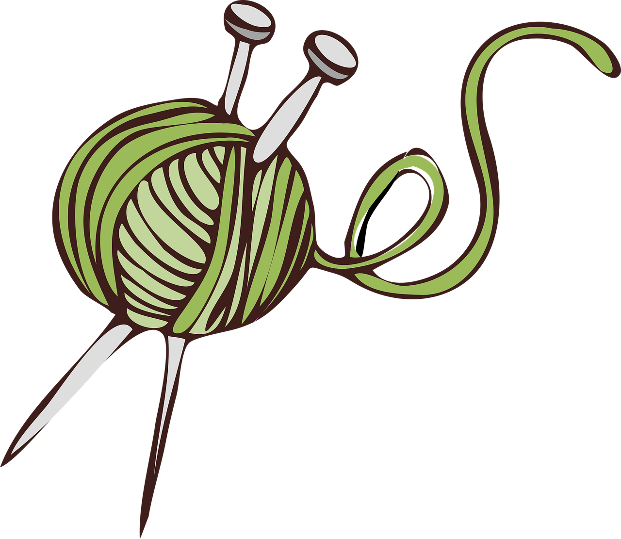 600 Kostenlose Wolle Stricken Illustrationen Pixabay 600 Kostenlose Wolle Stricken Illustrationen Pixabay