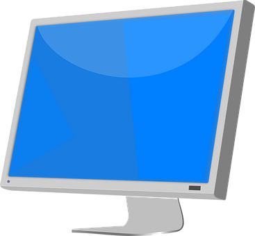 10+ Free Imac & Computer Vectors - Pixabay