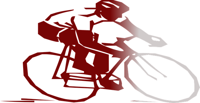 Ciclismo, Bicicleta, Jinete