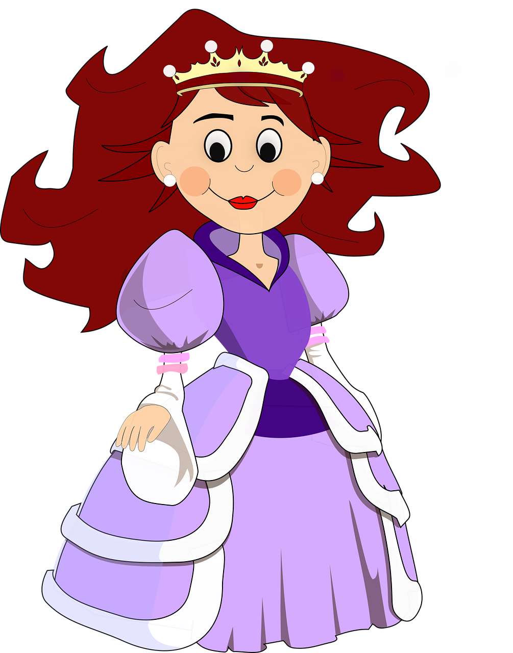 4 000 Kostenlose Prinzessin Ai Generiert Illustrationen Pixabay 4 000 Kostenlose Prinzessin Ai Generiert Illustrationen Pixabay
